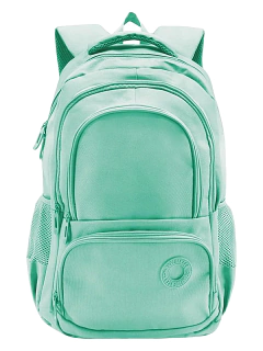 Mochila Espalda 17" URBANA INFLUENCER SWEET - LSD - 6190680031242 en internet