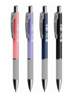 Portaminas Retráctil H205 - FILGO - 7798100960906 - comprar online