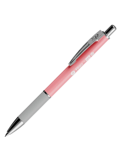 Portaminas Retráctil H207 - FILGO - 7798100960913 - Libreria Pincelada