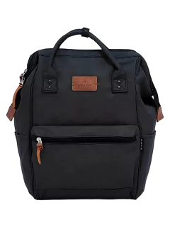 Mochila Espalda 17" URBANA SQUARE - AMAYRA - 6190067022214 - comprar online