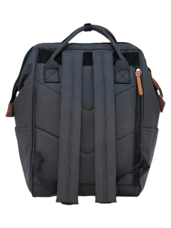 Mochila Espalda 17" SQUARE - AMAYRA - 6190067022214 - comprar online