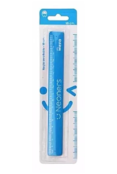 Regla Enrollable NEONERS de WERO - WE2100 en internet