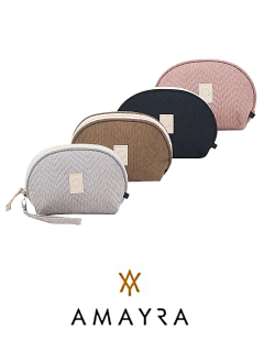 Portacosméticos - AMAYRA - 6190670959006 - comprar online