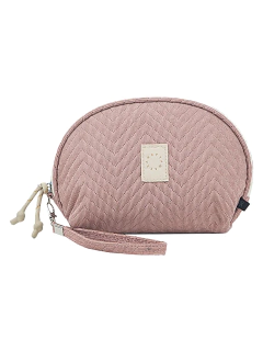 Portacosméticos - AMAYRA - 6190670959006 en internet