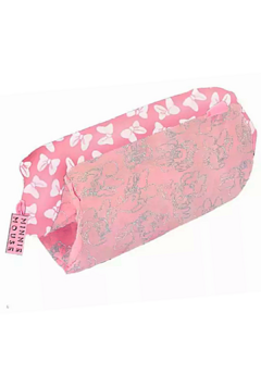 Cartuchera Open MINNIE MOUSE - MOOVING - 7799133011122 - Libreria Pincelada