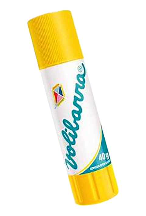 VOLIBARRA 40 grs - VOLIGOMA - 7790400026658 - comprar online