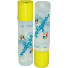 VOLIGOMA 50 ml - Adhesivo Sintético (001465) en internet