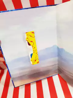 Libro Aventuras con la Máquina del tiempo - Colección Viajes Fantásticos, en Ultra 3D - LATINBOOKS - 33245* - tienda online