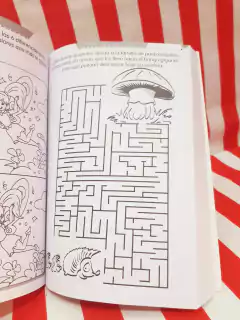 Imagen de Libro 365 Motivos para decorar de Latinbooks (1630)