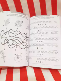 Libro 365 Motivos para decorar de Latinbooks (1630) - Libreria Pincelada