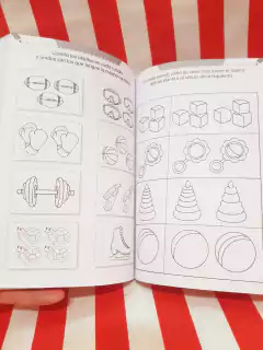 Libro 365 Motivos para decorar de Latinbooks (1630) en internet
