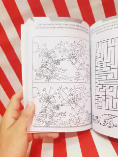 Libro 365 Motivos para decorar de Latinbooks (1630) - tienda online