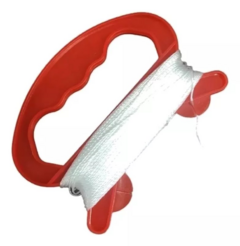 Barrilete UNICORNIO - FUN PLAY - 7450077116716 en internet