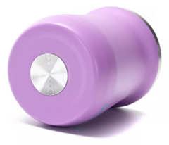 Mate Acero Inoxidable x 160 ml - SKORA - 7790774371019 en internet