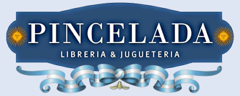 Libreria Pincelada