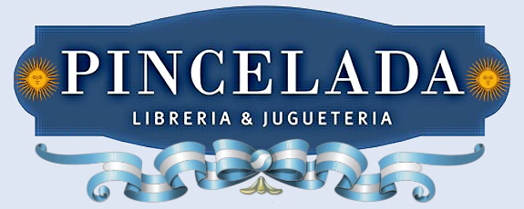 Libreria Pincelada