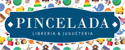 Libreria Pincelada