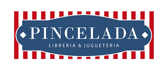 Libreria Pincelada
