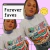 Remerón Forever Faves - comprar online