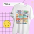 Remerón Forever Faves
