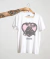 Remeras Taylor The Eras Tour