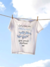 Remera Malvinas