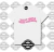 Remeras colección Harry Styles - tienda online