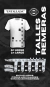 Imagen de Remeras Taylor The Eras Tour