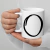 Taza cerámica personalizada