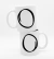 Taza cerámica personalizada - comprar online