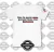 Remera que la gente crea - Gallardo