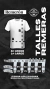 Remerón Forever Faves en internet
