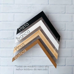 QUADRO UNITÁRIO PASSÁRO E BORBOLETA 05 na internet