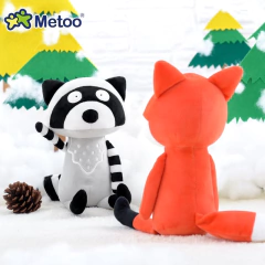 RAPOSA METOO - loja online