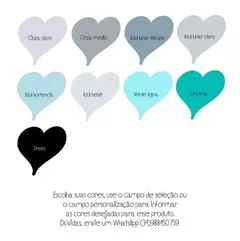 CUBOS DECORATIVOS EM MADEIRA ESCURA - UNIDADE na internet