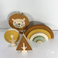 COMBO ADORNOS 03