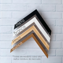 KIT QUADROS ASTRONAUTA FRASES - comprar online