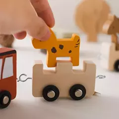 Imagem do KIT FAZENDINHA MIMOS - BRINQUE E DECORE