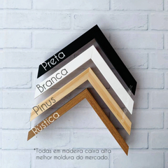 QUADRO UNITÁRIO ALFABETO LÚDICO E DIVERTIDO na internet