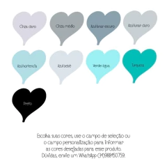 TRIO COGUMELOS EM MADEIRA na internet