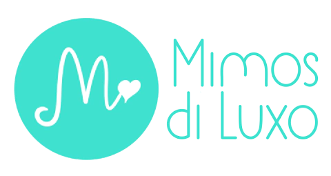 Mimos di Luxo