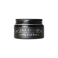 Cera Brilho - 100g - comprar online