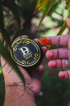 Cera Brilho 70g - Linha Standart na internet