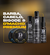 Carrusel D'Macho Premium