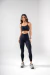 Legging Ana - Preto