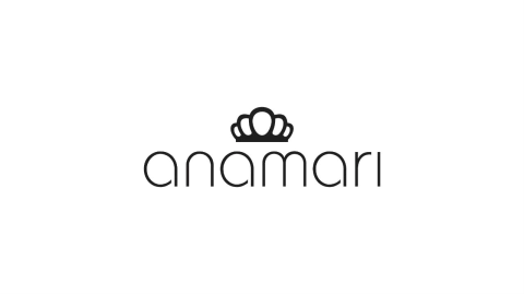 Anamari