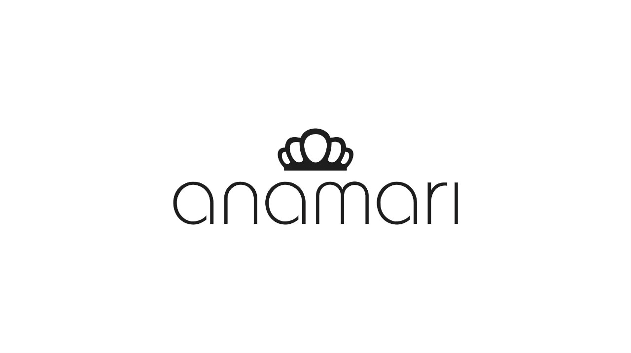 Anamari
