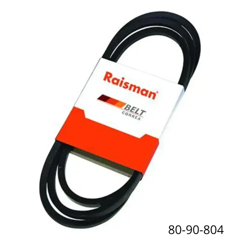 Correa Plataforma MTD 103 1/4" x 1/2" OEM:754-04219