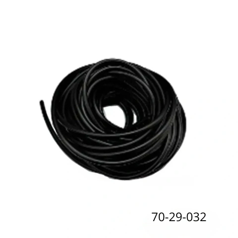 Rollo Manguera Combustible Motores 2 T 3.2 X 5,50 Mm 15 Mts