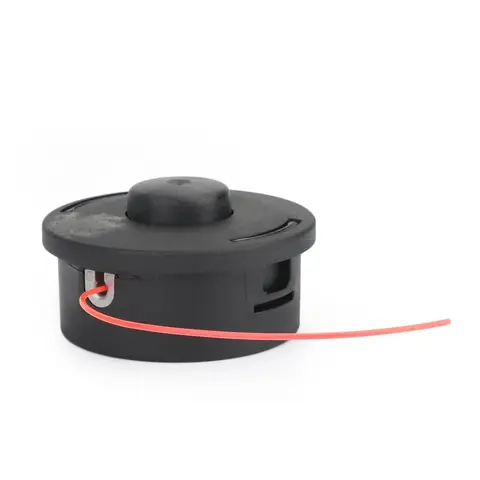 Cabezal Automatico Para Desmalezadora Stihl Fs55 /120 250 F85 10 x 1.00